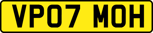 VP07MOH