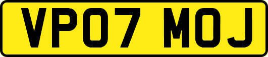 VP07MOJ