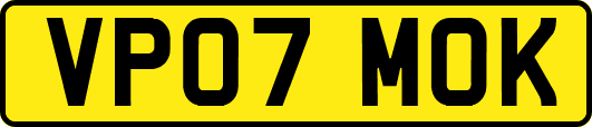 VP07MOK