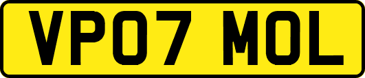 VP07MOL