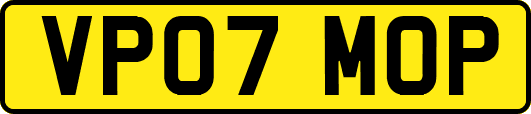 VP07MOP