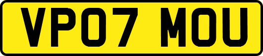 VP07MOU