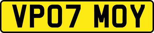 VP07MOY