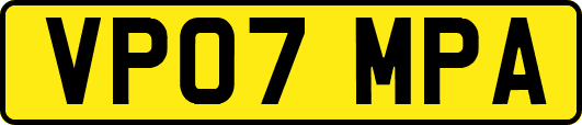 VP07MPA