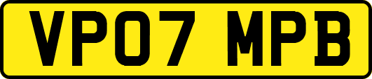 VP07MPB