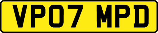 VP07MPD