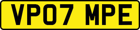 VP07MPE