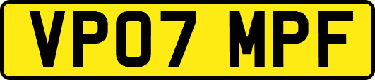 VP07MPF
