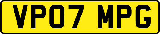 VP07MPG