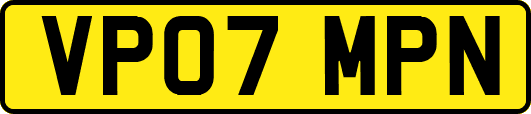 VP07MPN