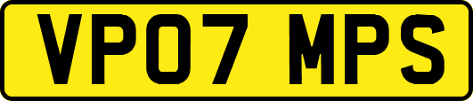 VP07MPS
