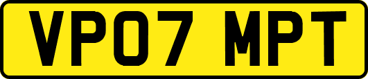 VP07MPT
