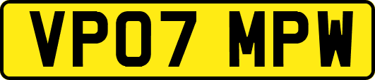 VP07MPW