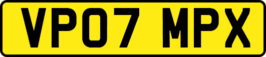 VP07MPX