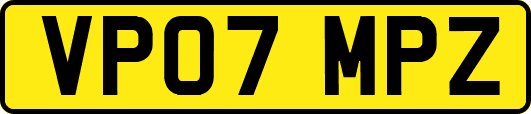 VP07MPZ