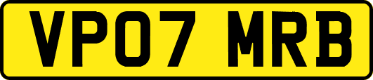 VP07MRB