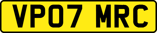 VP07MRC