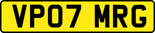 VP07MRG