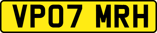 VP07MRH