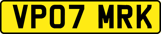 VP07MRK