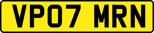 VP07MRN
