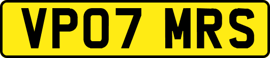 VP07MRS
