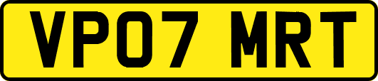 VP07MRT