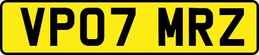 VP07MRZ