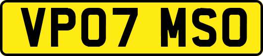 VP07MSO