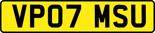 VP07MSU