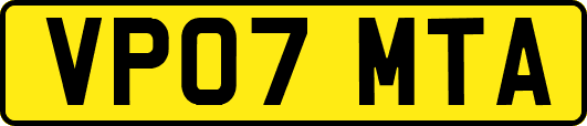 VP07MTA