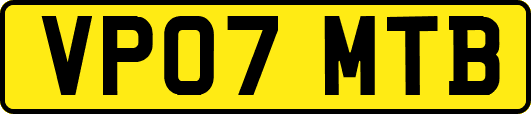 VP07MTB
