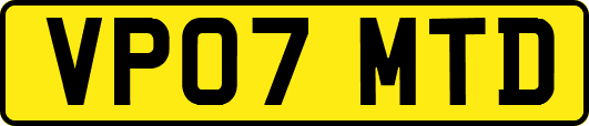 VP07MTD