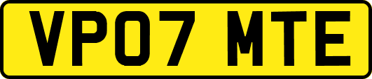 VP07MTE