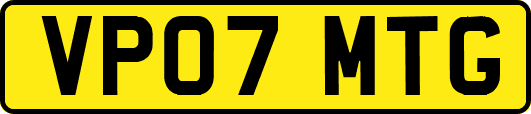 VP07MTG