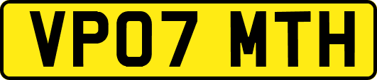 VP07MTH