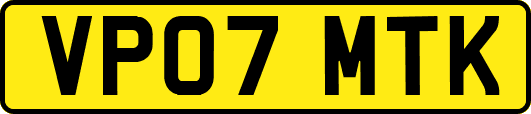 VP07MTK