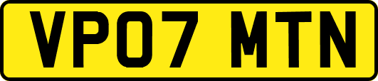 VP07MTN