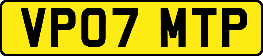 VP07MTP