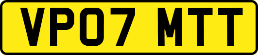 VP07MTT