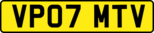 VP07MTV