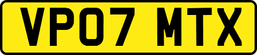 VP07MTX