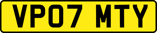 VP07MTY