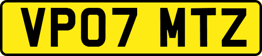 VP07MTZ