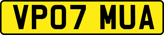 VP07MUA