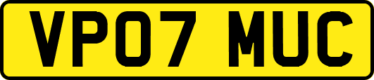 VP07MUC
