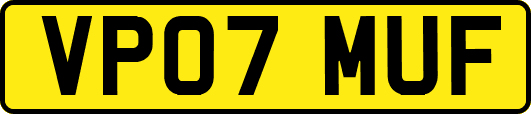 VP07MUF