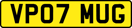 VP07MUG