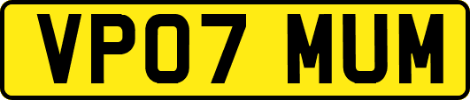 VP07MUM