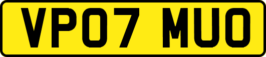 VP07MUO